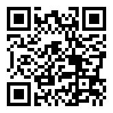 http://www.yunzhikong.cn/new/127897.html