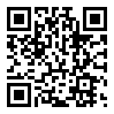 http://www.yunzhikong.cn/new/127898.html
