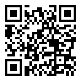 http://www.yunzhikong.cn/new/127899.html