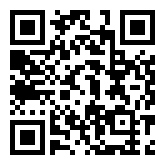 http://www.yunzhikong.cn/new/12790.html