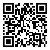 http://www.yunzhikong.cn/new/127900.html