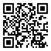 http://www.yunzhikong.cn/new/127902.html
