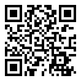 http://www.yunzhikong.cn/new/127903.html