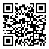 http://www.yunzhikong.cn/new/127904.html