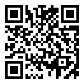 http://www.yunzhikong.cn/new/127905.html