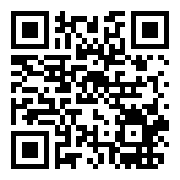 http://www.yunzhikong.cn/new/127906.html