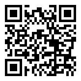 http://www.yunzhikong.cn/new/127907.html