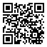http://www.yunzhikong.cn/new/127908.html