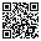 http://www.yunzhikong.cn/new/127909.html