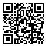 http://www.yunzhikong.cn/new/12791.html