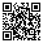 http://www.yunzhikong.cn/new/127913.html