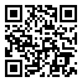 http://www.yunzhikong.cn/new/127915.html