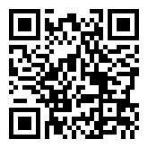 http://www.yunzhikong.cn/new/127916.html