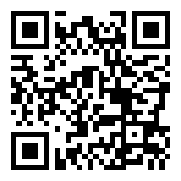 http://www.yunzhikong.cn/new/127917.html