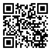 http://www.yunzhikong.cn/new/127919.html
