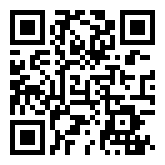 http://www.yunzhikong.cn/new/127920.html