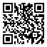 http://www.yunzhikong.cn/new/127921.html