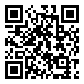http://www.yunzhikong.cn/new/127922.html