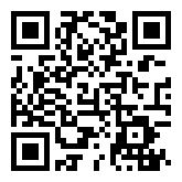 http://www.yunzhikong.cn/new/127923.html