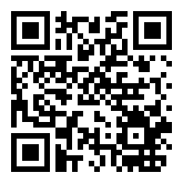http://www.yunzhikong.cn/new/127924.html