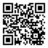 http://www.yunzhikong.cn/new/127925.html