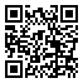 http://www.yunzhikong.cn/new/127927.html