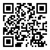 http://www.yunzhikong.cn/new/127928.html