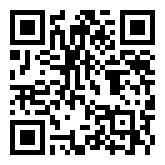 http://www.yunzhikong.cn/new/127929.html