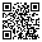 http://www.yunzhikong.cn/new/12793.html