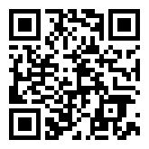 http://www.yunzhikong.cn/new/127930.html