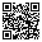 http://www.yunzhikong.cn/new/127931.html