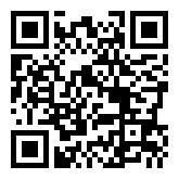 http://www.yunzhikong.cn/new/127932.html