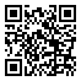 http://www.yunzhikong.cn/new/127934.html