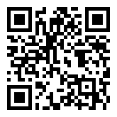 http://www.yunzhikong.cn/new/127935.html