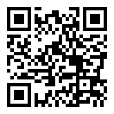 http://www.yunzhikong.cn/new/127936.html