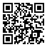 http://www.yunzhikong.cn/new/127937.html
