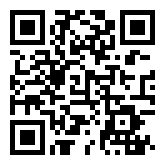 http://www.yunzhikong.cn/new/127939.html