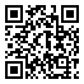 http://www.yunzhikong.cn/new/12794.html