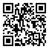 http://www.yunzhikong.cn/new/127940.html