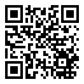 http://www.yunzhikong.cn/new/127942.html