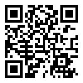 http://www.yunzhikong.cn/new/127944.html