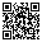 http://www.yunzhikong.cn/new/127946.html