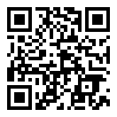 http://www.yunzhikong.cn/new/127947.html