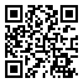 http://www.yunzhikong.cn/new/127948.html