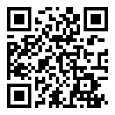 http://www.yunzhikong.cn/new/12795.html