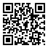 http://www.yunzhikong.cn/new/127950.html