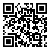 http://www.yunzhikong.cn/new/127951.html