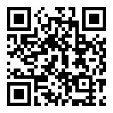 http://www.yunzhikong.cn/new/127952.html