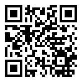 http://www.yunzhikong.cn/new/127953.html