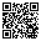 http://www.yunzhikong.cn/new/127954.html